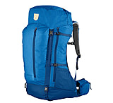 Image of Fjallraven Abisko Friluft 35 Backpack