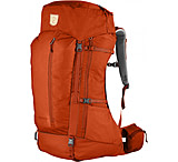Image of Fjallraven Abisko Friluft 45 Backpack