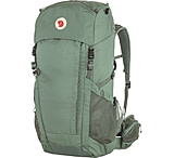 Image of Fjallraven Abisko Hike 35 Backpack