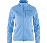Fjallraven Abisko Lite Fleece Jacket - Women's