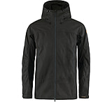 Image of Fjallraven Abisko Lite Trekking Jacket - Men's