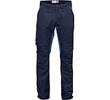 Fjallraven Abisko Lite Trekking Trousers - Men's
