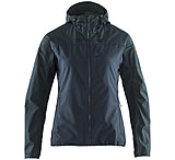 Image of Fjallraven Abisko Midsummer Jacket - Women's
