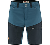 Image of Fjallraven Abisko Midsummer Shorts - Women's