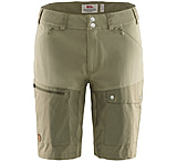 Image of Fjallraven Abisko Midsummer Shorts - Women's