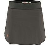 Image of Fjallraven Abisko Midsummer Skort - Women's