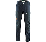 Image of Fjallraven Abisko Midsummer Trousers - Men's
