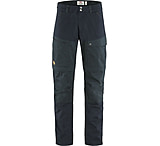Image of Fjallraven Abisko Midsummer Zip Off Trousers - Men's