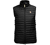 Image of Fjallraven Abisko Padded Vest - Women's