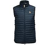 Image of Fjallraven Abisko Padded Vest - Women's