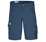Image of Fjallraven Abisko Shorts - Men's