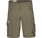 Image of Fjallraven Abisko Shorts - Men's
