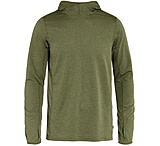 Image of Fjallraven Abisko Sun-Hoodie - Men's