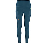 Fjallraven Abisko Tights - Women's