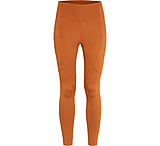 Fjallraven Abisko Tights - Women's