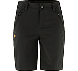 Image of Fjallraven Abisko Trail Stretch Shorts - Women's