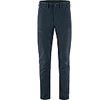 Image of Fjallraven Abisko Trail Stretch Trousers - Men's