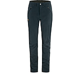 Fjallraven Abisko Trail Stretch Trousers - Women's