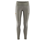 Image of Fjallraven Abisko Trail Tights - Women's