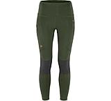 Fjallraven Abisko Trekking Tights Pro - Women's