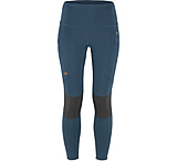 Image of Fjallraven Abisko Trekking Tights Pro - Women's
