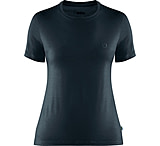Image of Fjallraven Abisko Wool SS - Women's