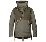 Image of Fjallraven Anorak No. 8 Jacket - Men's