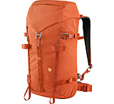 Image of Fjallraven Bergtagen 30 Backpack