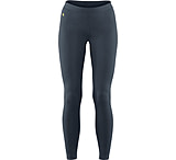 Image of Fjallraven Bergtagen Thinwool Johns - Women's