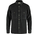 Image of Fjallraven Canada Shirt Solid - Men's