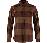 Image of Fjallraven Canada Shirt - Women's