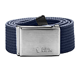 Image of Fjallraven Canvas Belt