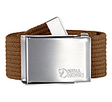 Image of Fjallraven Canvas Belt