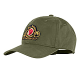 Image of Fjallraven Classic Badge Cap
