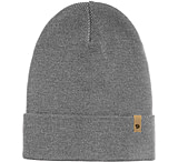 Fjallraven Classic Knit Hat