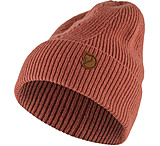 Image of Fjallraven Directional Rib Beanie