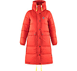 Image of Fjallraven Expedition Down Parka - Women's