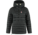 Image of Fjallraven Expedition Pack Down Anorak - Women's