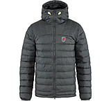 Image of Fjallraven Expedition Pack Down Hoodie - Men's