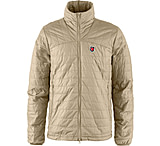 Fjallraven Expedition X-Latt Jacket - Men's