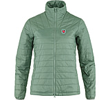 Fjallraven Expedition X-Latt Jacket - Women's