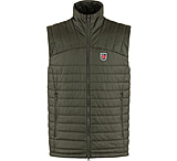 Image of Fjallraven Expedition X-Latt Vest - Men's