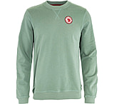 Fjallraven 1960 Logo Badge Sweater - Men's