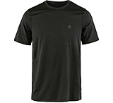 Image of Fjallraven Abisko Day Hike Short Sleeve - Men's