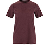 Image of Fjallraven Abisko Day Hike T-Shirt - Women's