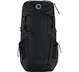 Image of Fjallraven Abisko Hike 35L Backpack