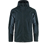 Fjallraven Abisko Lite Trekking Jacket - Men's