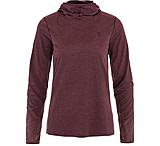Fjallraven Abisko Sun-Hoodie - Women's
