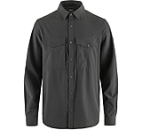 Fjallraven Abisko Trekking Shirt - Men's