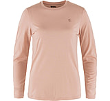 Image of Fjallraven Abisko Wool Long Sleeve - Women's